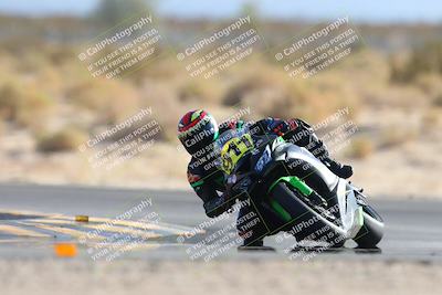 media/Nov-16-2024-CVMA (Sat) [[0e4bb1f32f]]/Race 9-Amateur Supersport Middleweight/